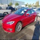 5YJSA1E26HF189689 2017 Tesla Model S 100D/60D/75D/90D/P100D auction photo thumbnail 2