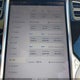 5YJSA1E26HF189689 2017 Tesla Model S 100D/60D/75D/90D/P100D auction photo thumbnail 7
