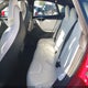 5YJSA1E26HF189689 2017 Tesla Model S 100D/60D/75D/90D/P100D auction photo thumbnail 8