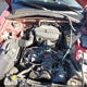 JF1SG63613H748274 2003 Subaru Forester X auction photo thumbnail 10