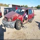 JF1SG63613H748274 2003 Subaru Forester X auction photo thumbnail 2