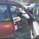JF1SG63613H748274 2003 Subaru Forester X auction photo thumbnail 5