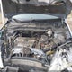 JHLRE48379C011798 2009 Honda Cr-V Lx auction photo thumbnail 10