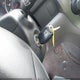 JHLRE48379C011798 2009 Honda Cr-V Lx auction photo thumbnail 11