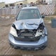 JHLRE48379C011798 2009 Honda Cr-V Lx auction photo thumbnail 12