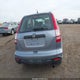 JHLRE48379C011798 2009 Honda Cr-V Lx auction photo thumbnail 16