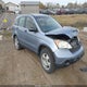 JHLRE48379C011798 2009 Honda Cr-V Lx auction photo thumbnail 1