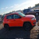 3C4NJCAB9MT535955 2021 Jeep Compass Sport Fwd auction photo thumbnail 13