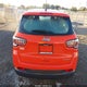 3C4NJCAB9MT535955 2021 Jeep Compass Sport Fwd auction photo thumbnail 16
