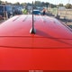 3C4NJCAB9MT535955 2021 Jeep Compass Sport Fwd auction photo thumbnail 19