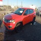 3C4NJCAB9MT535955 2021 Jeep Compass Sport Fwd auction photo thumbnail 2