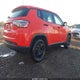 3C4NJCAB9MT535955 2021 Jeep Compass Sport Fwd auction photo thumbnail 4