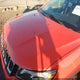 3C4NJCAB9MT535955 2021 Jeep Compass Sport Fwd auction photo thumbnail 6