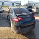 3FA6P0SUXER158199 2014 Ford Fusion Energi Titanium auction photo thumbnail 3