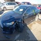 3FA6P0SUXER158199 2014 Ford Fusion Energi Titanium auction photo thumbnail 6