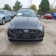 KMHL64JA9NA213326 2022 Hyundai Sonata Sel auction photo thumbnail 13