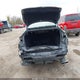 KMHL64JA9NA213326 2022 Hyundai Sonata Sel auction photo thumbnail 17