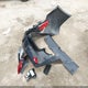 KMHL64JA9NA213326 2022 Hyundai Sonata Sel auction photo thumbnail 12