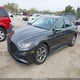 KMHL64JA9NA213326 2022 Hyundai Sonata Sel auction photo thumbnail 2