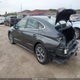 KMHL64JA9NA213326 2022 Hyundai Sonata Sel auction photo thumbnail 3