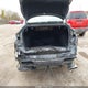 KMHL64JA9NA213326 2022 Hyundai Sonata Sel auction photo thumbnail 6