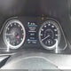KMHL64JA9NA213326 2022 Hyundai Sonata Sel auction photo thumbnail 7