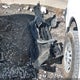 2HKRM4H57GH708469 2016 Honda Cr-V Ex auction photo thumbnail 12