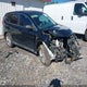 2HKRM4H57GH708469 2016 Honda Cr-V Ex auction photo thumbnail 1