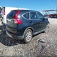 2HKRM4H57GH708469 2016 Honda Cr-V Ex auction photo thumbnail 4