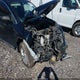 2HKRM4H57GH708469 2016 Honda Cr-V Ex auction photo thumbnail 6