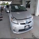 JTDKN3DU2B1361641 2011 Toyota Prius Three auction photo thumbnail 12