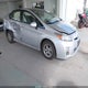 JTDKN3DU2B1361641 2011 Toyota Prius Three auction photo thumbnail 1