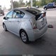 JTDKN3DU2B1361641 2011 Toyota Prius Three auction photo thumbnail 3