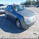 1G6DP567250138812 2005 Cadillac Cts Standard auction photo thumbnail 1