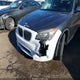 WBAVL1C53EVY10398 2014 BMW X1 xDrive28I auction photo thumbnail 6