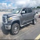 5TFHW5F19JX774917 2018 Toyota Tundra Limited 5.7L V8 auction photo thumbnail 2