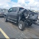 5TFHW5F19JX774917 2018 Toyota Tundra Limited 5.7L V8 auction photo thumbnail 3