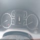 5TFHW5F19JX774917 2018 Toyota Tundra Limited 5.7L V8 auction photo thumbnail 7