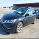 1HGCR2F53DA177564 2013 Honda Accord Sport auction photo thumbnail 2