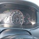 1HGCR2F53DA177564 2013 Honda Accord Sport auction photo thumbnail 7