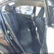 1HGCR2F53DA177564 2013 Honda Accord Sport auction photo thumbnail 8