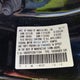 1HGCR2F53DA177564 2013 Honda Accord Sport auction photo thumbnail 9