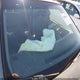 4T1BF28B8YU020862 2000 Toyota Avalon Xls auction photo thumbnail 17