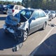 4T1BF28B8YU020862 2000 Toyota Avalon Xls auction photo thumbnail 2
