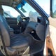 4T1BF28B8YU020862 2000 Toyota Avalon Xls auction photo thumbnail 5