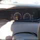 4T1BF28B8YU020862 2000 Toyota Avalon Xls auction photo thumbnail 7