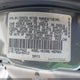 4T1BF28B8YU020862 2000 Toyota Avalon Xls auction photo thumbnail 9