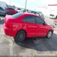 3VWD17AJ2EM301725 2014 Volkswagen Jetta 1.8T Se auction photo thumbnail 13