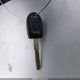 3VWD17AJ2EM301725 2014 Volkswagen Jetta 1.8T Se auction photo thumbnail 11