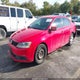 3VWD17AJ2EM301725 2014 Volkswagen Jetta 1.8T Se auction photo thumbnail 2